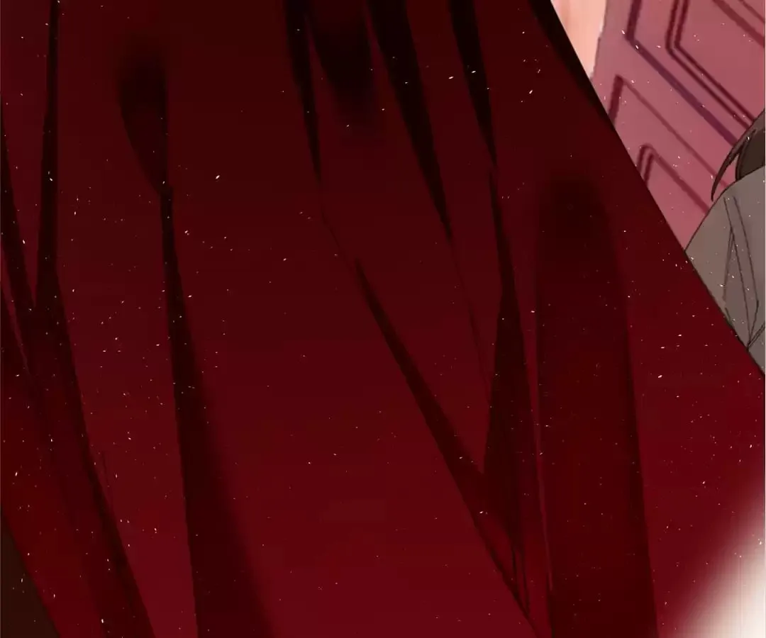 Read I Want to Live! chapter 9 image 47 on Lezhin