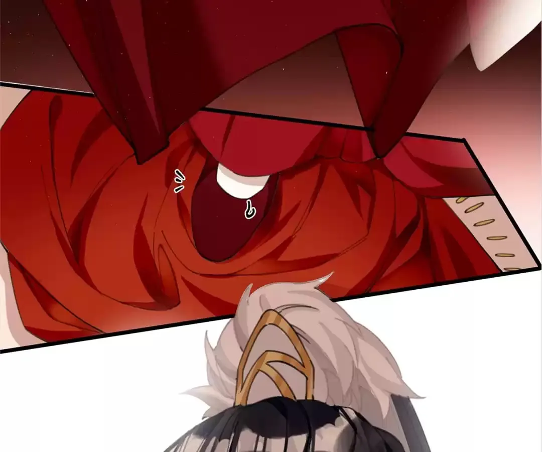 Read I Want to Live! chapter 9 image 48 on Lezhin