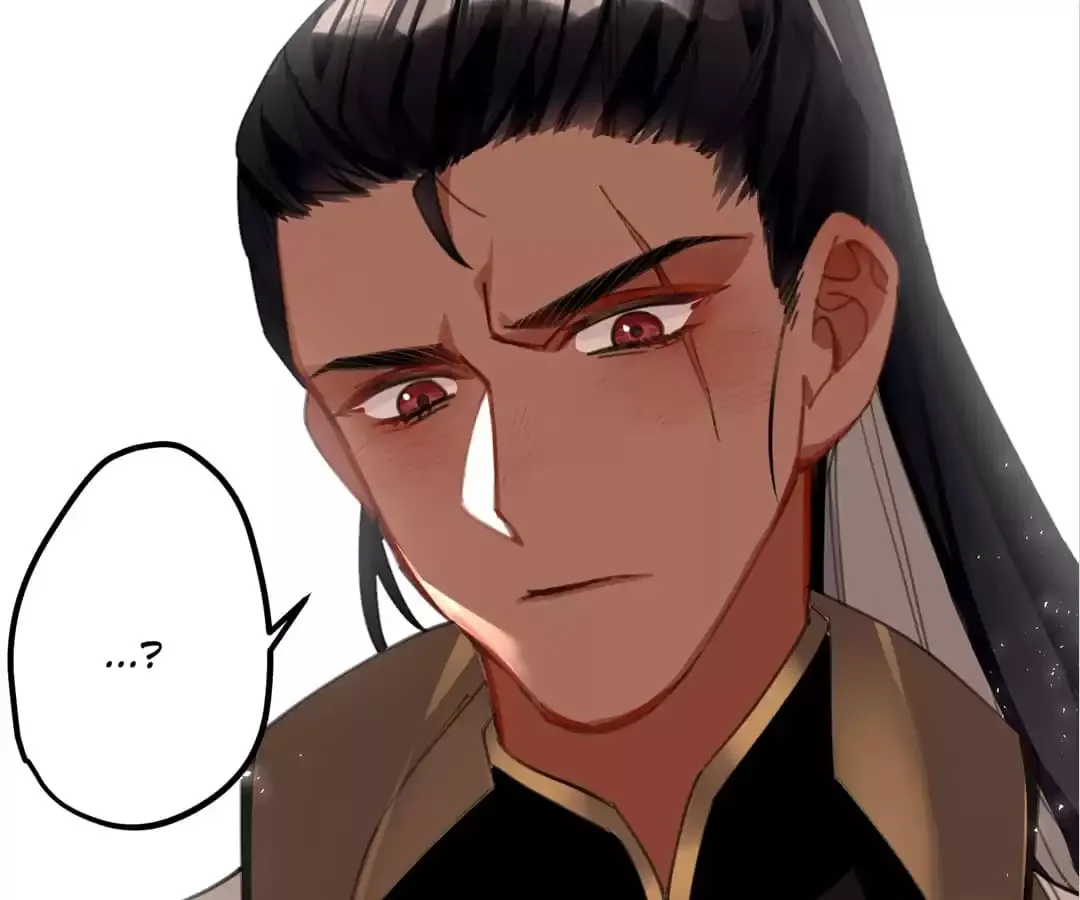 Read I Want to Live! chapter 9 image 49 on Lezhin