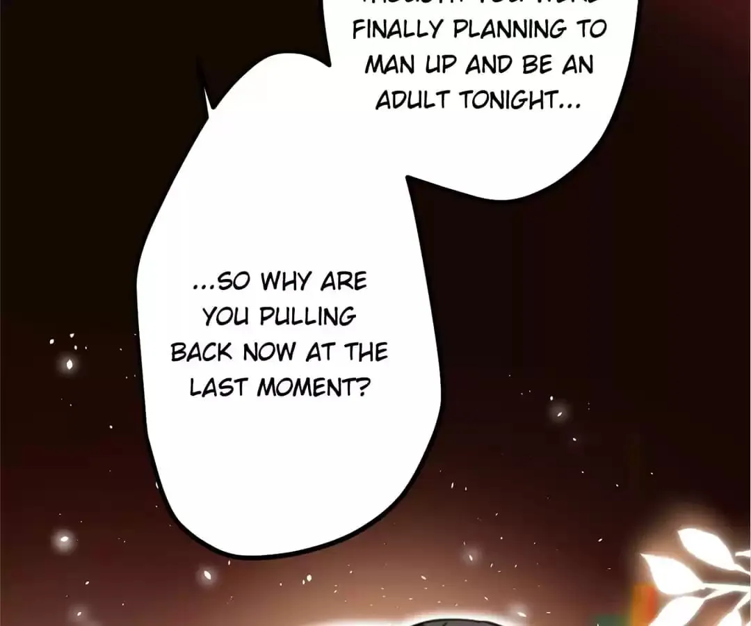 Read I Want to Live! chapter 9 image 5 on Lezhin