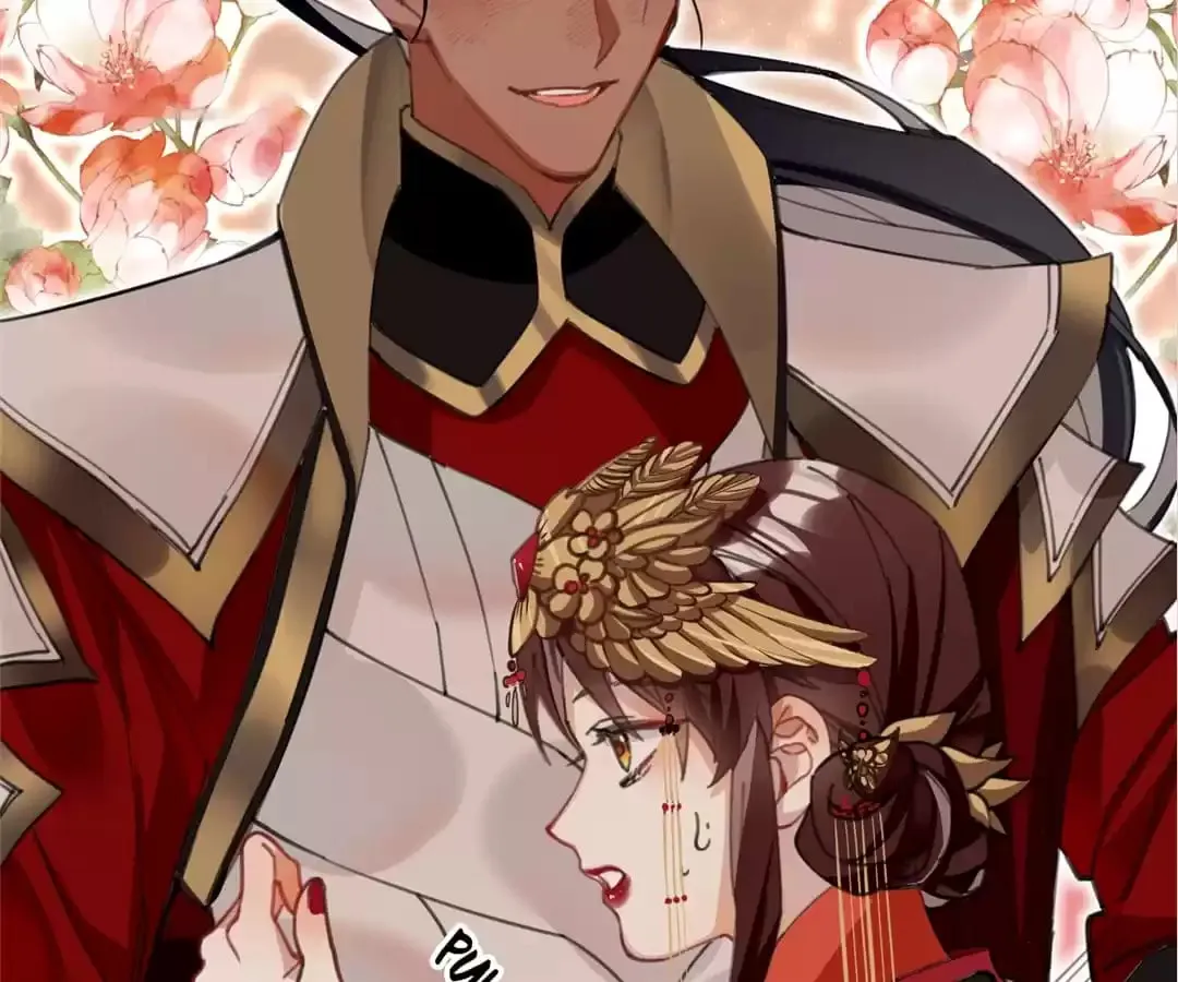 Read I Want to Live! chapter 9 image 55 on Lezhin