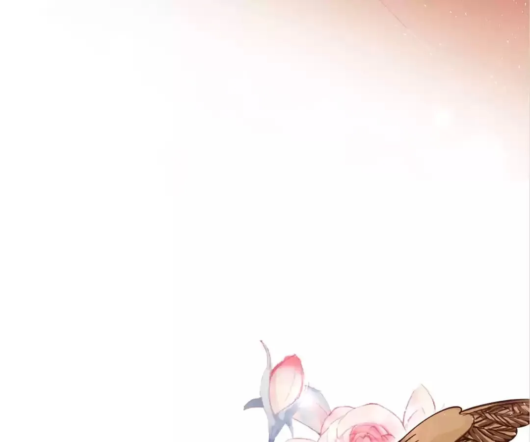 Read I Want to Live! chapter 9 image 58 on Lezhin