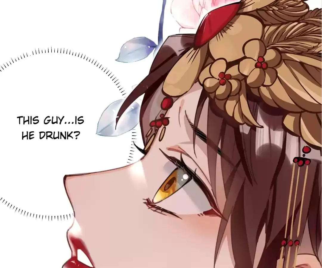 Read I Want to Live! chapter 9 image 59 on Lezhin