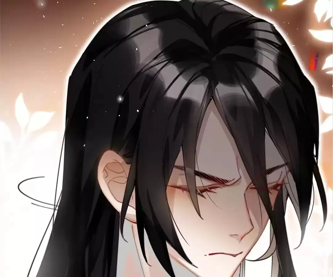 Read I Want to Live! chapter 9 image 6 on Lezhin