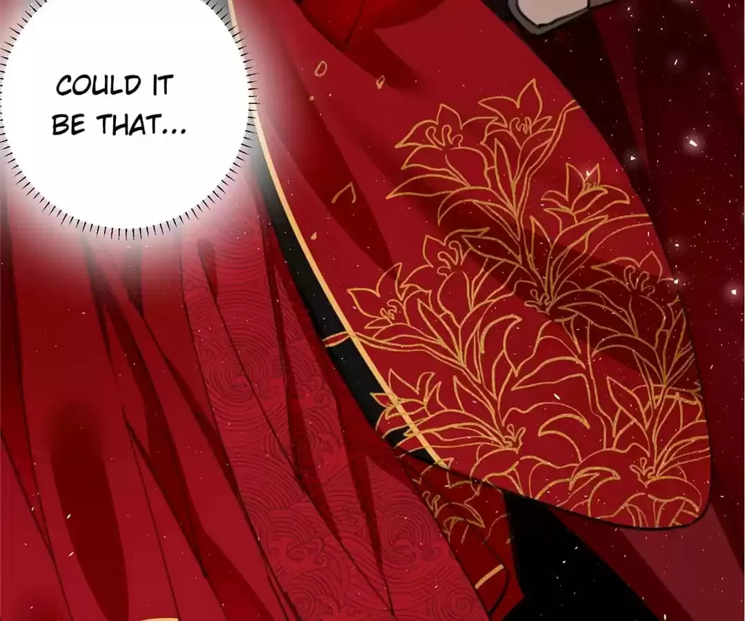 Read I Want to Live! chapter 9 image 64 on Lezhin