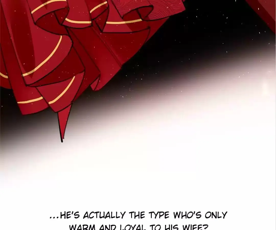 Read I Want to Live! chapter 9 image 65 on Lezhin