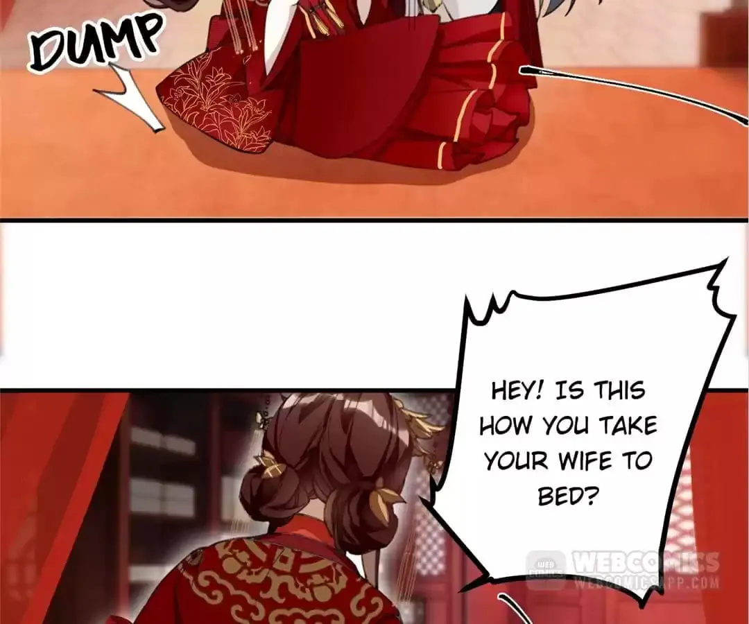 Read I Want to Live! chapter 9 image 68 on Lezhin