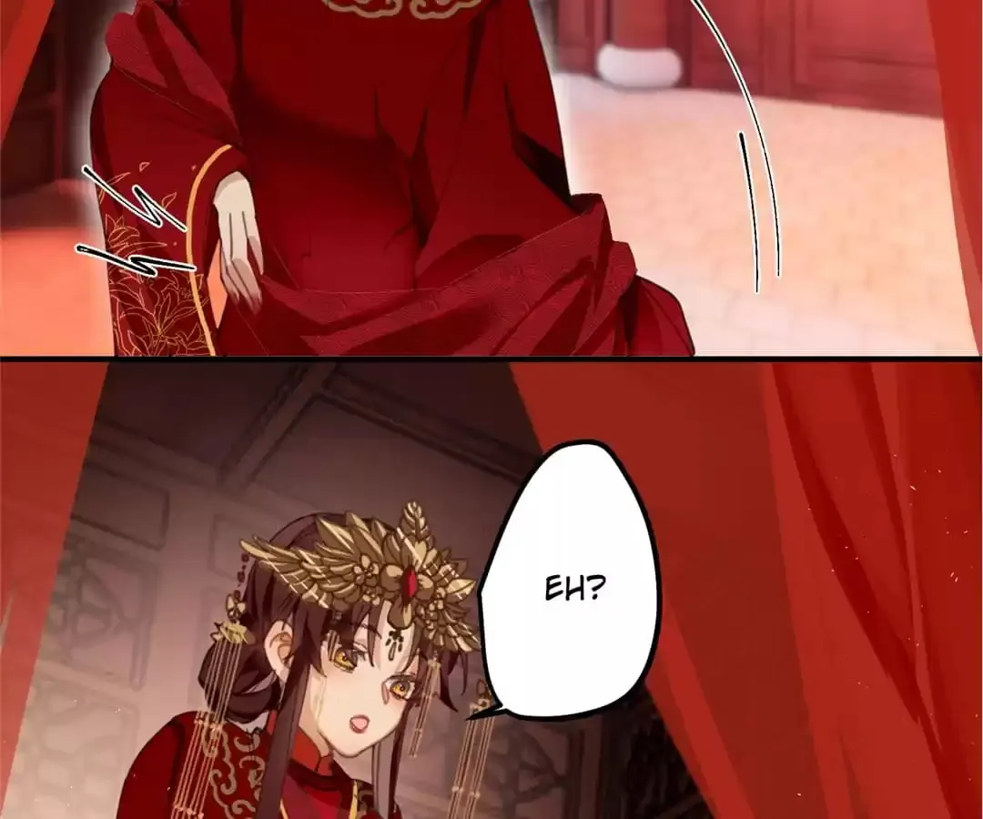 Read I Want to Live! chapter 9 image 69 on Lezhin