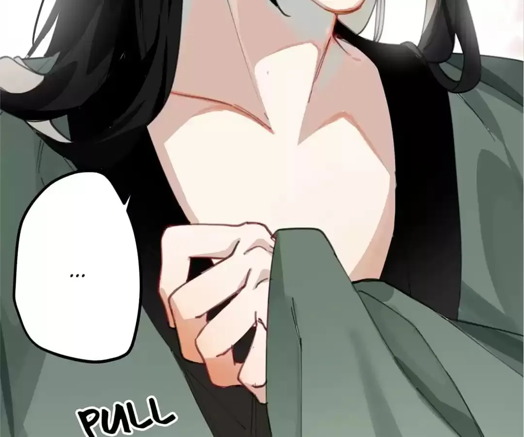 Read I Want to Live! chapter 9 image 7 on Lezhin