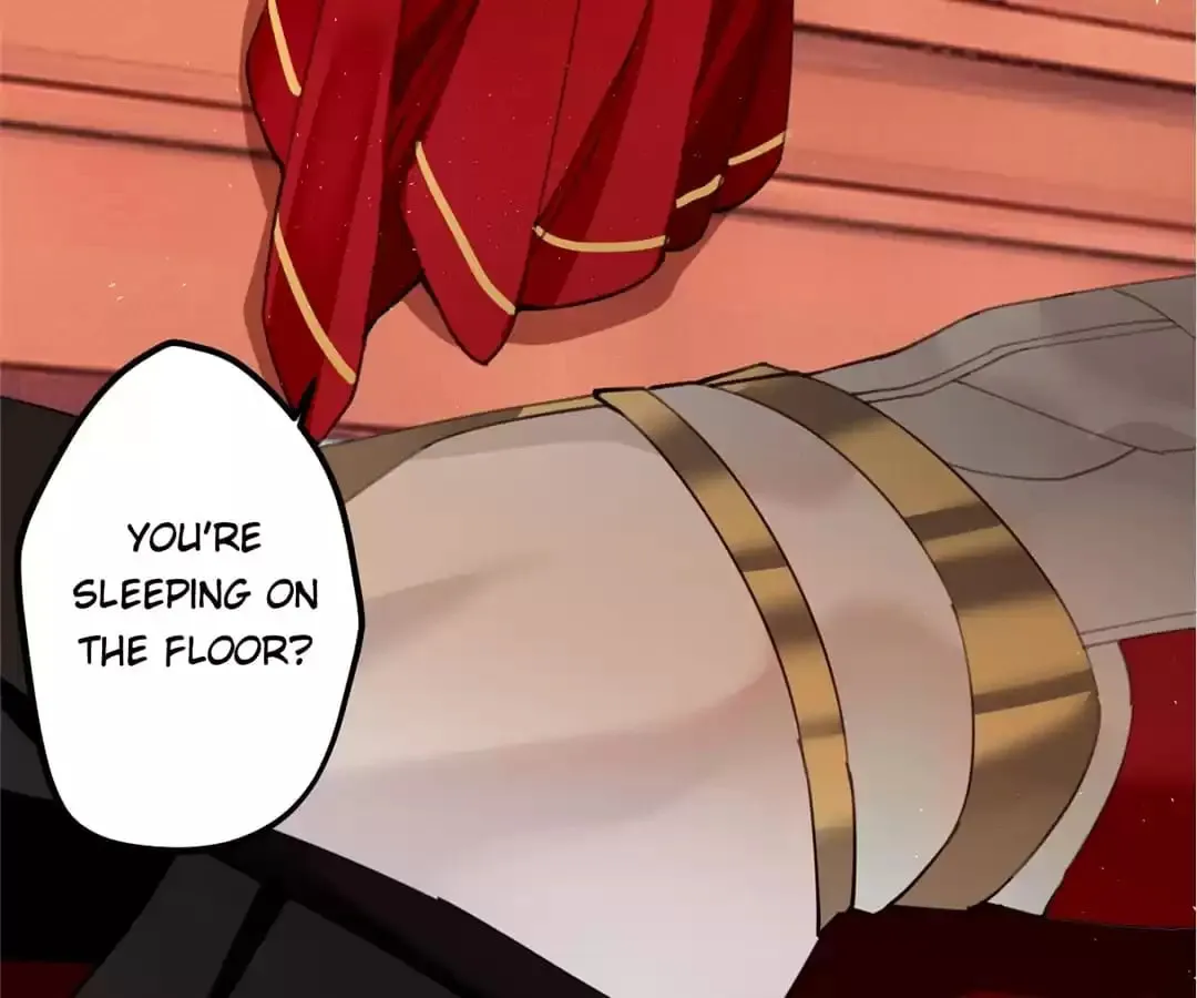 Read I Want to Live! chapter 9 image 71 on Lezhin