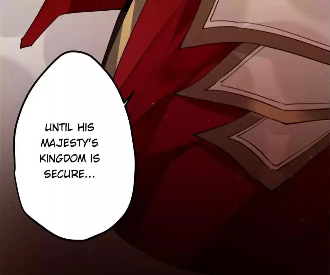 Read I Want to Live! chapter 9 image 75 on Lezhin