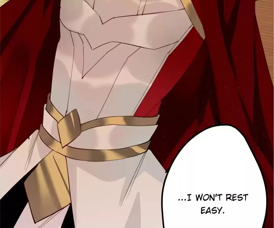 Read I Want to Live! chapter 9 image 77 on Lezhin