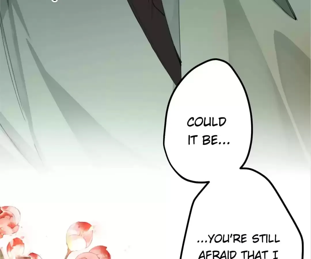 Read I Want to Live! chapter 9 image 8 on Lezhin