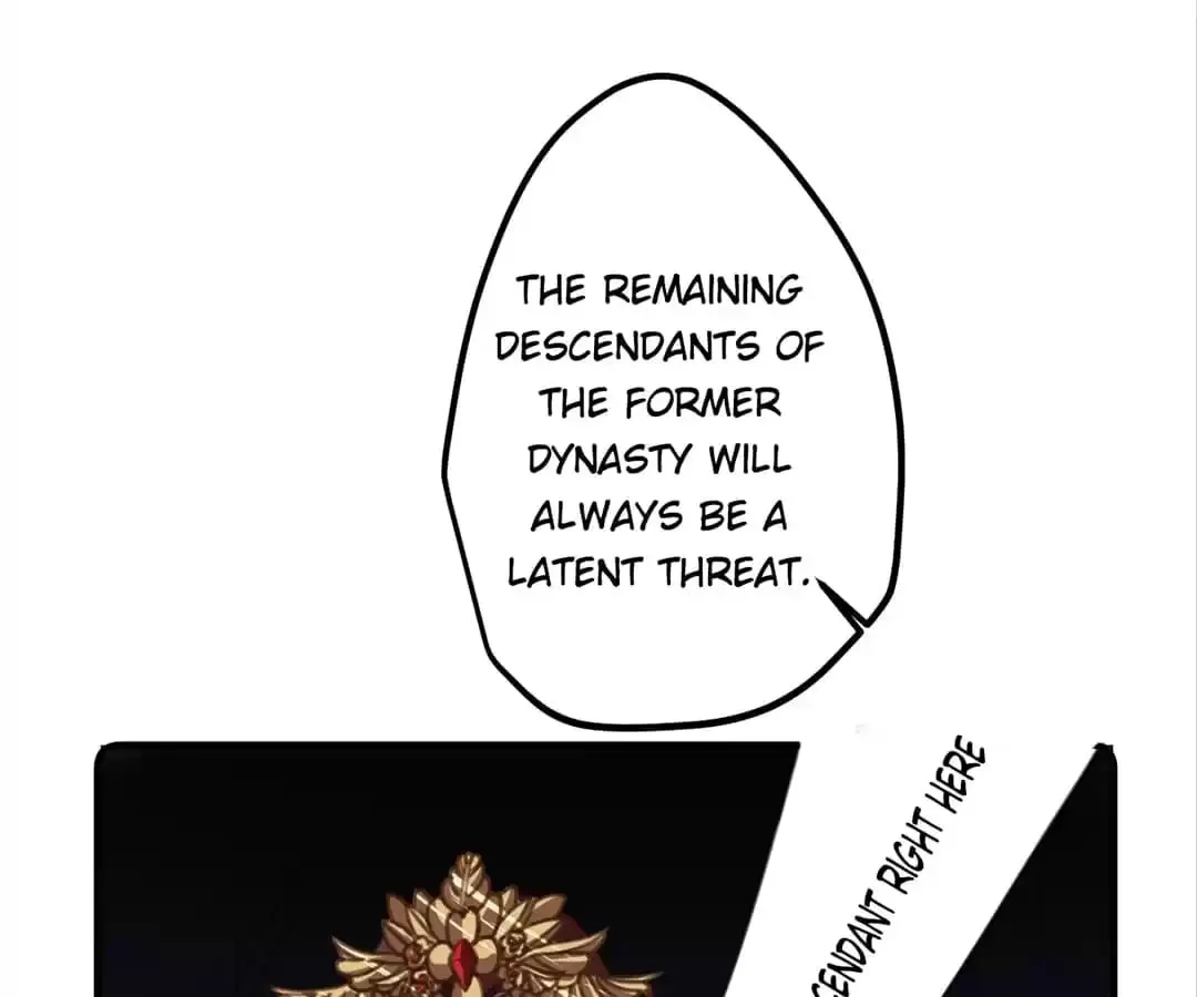 Read I Want to Live! chapter 9 image 80 on Lezhin