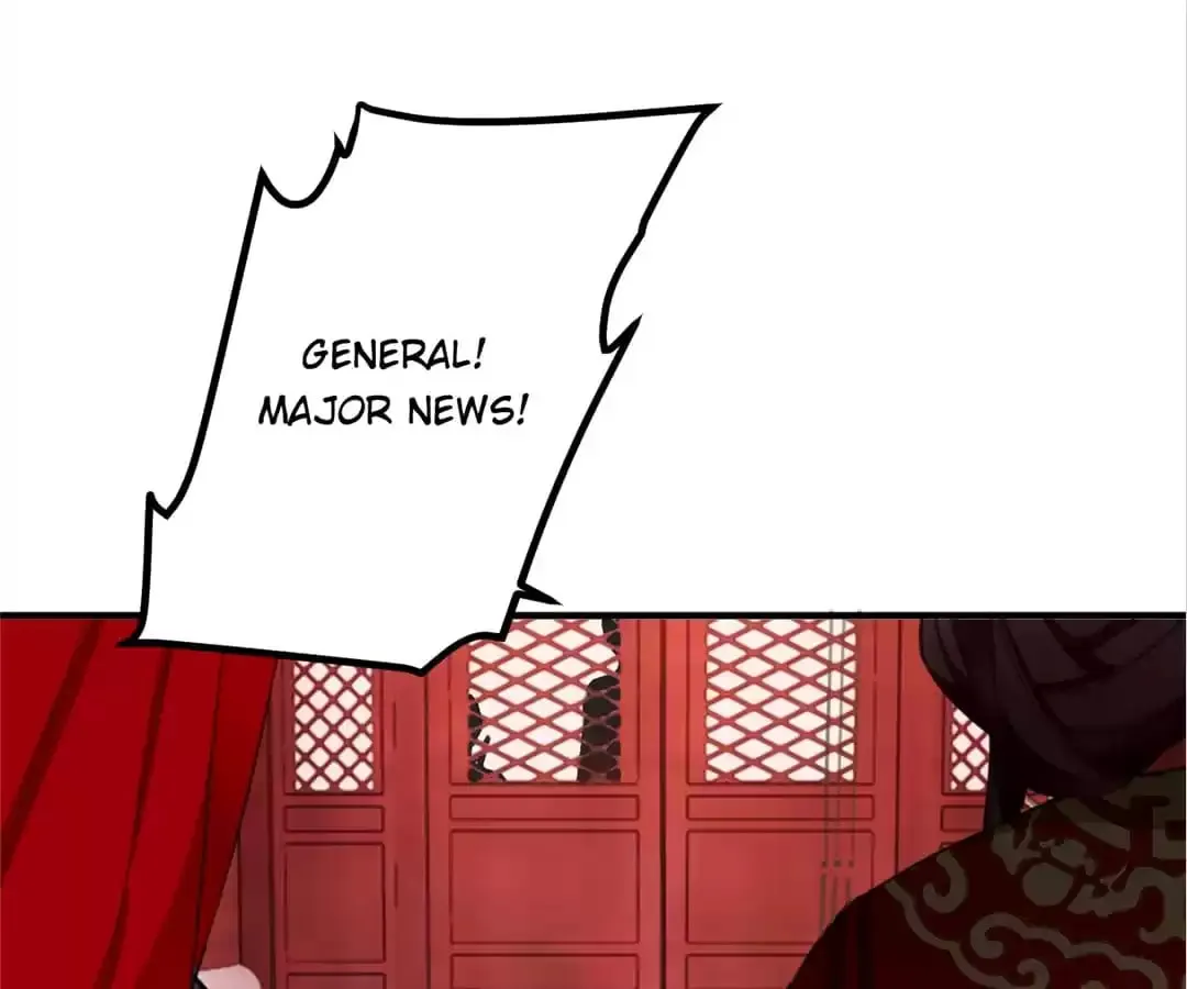 Read I Want to Live! chapter 9 image 82 on Lezhin