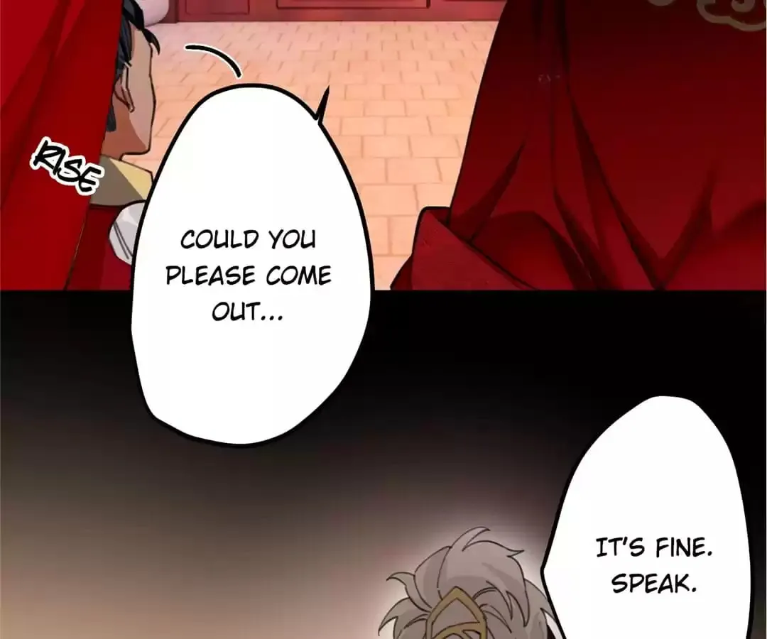 Read I Want to Live! chapter 9 image 83 on Lezhin
