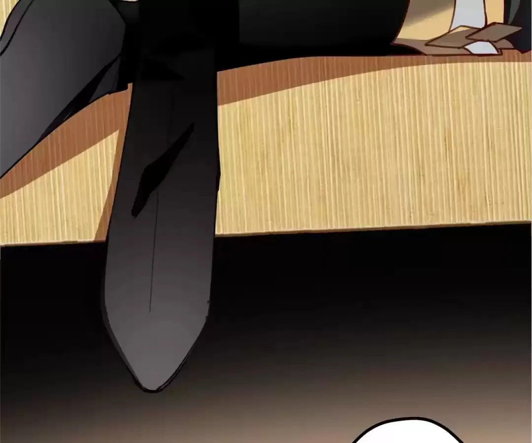 Read I Want to Live! chapter 9 image 86 on Lezhin
