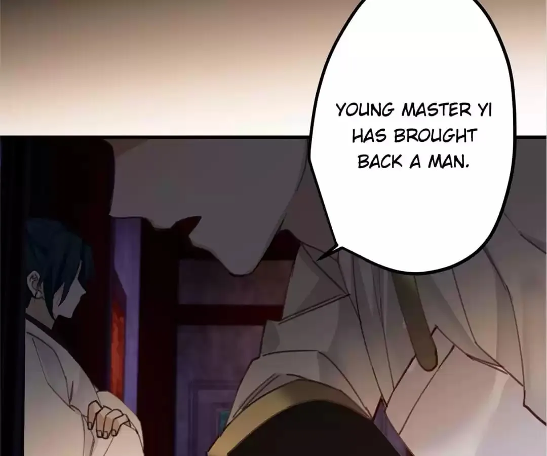 Read I Want to Live! chapter 9 image 87 on Lezhin