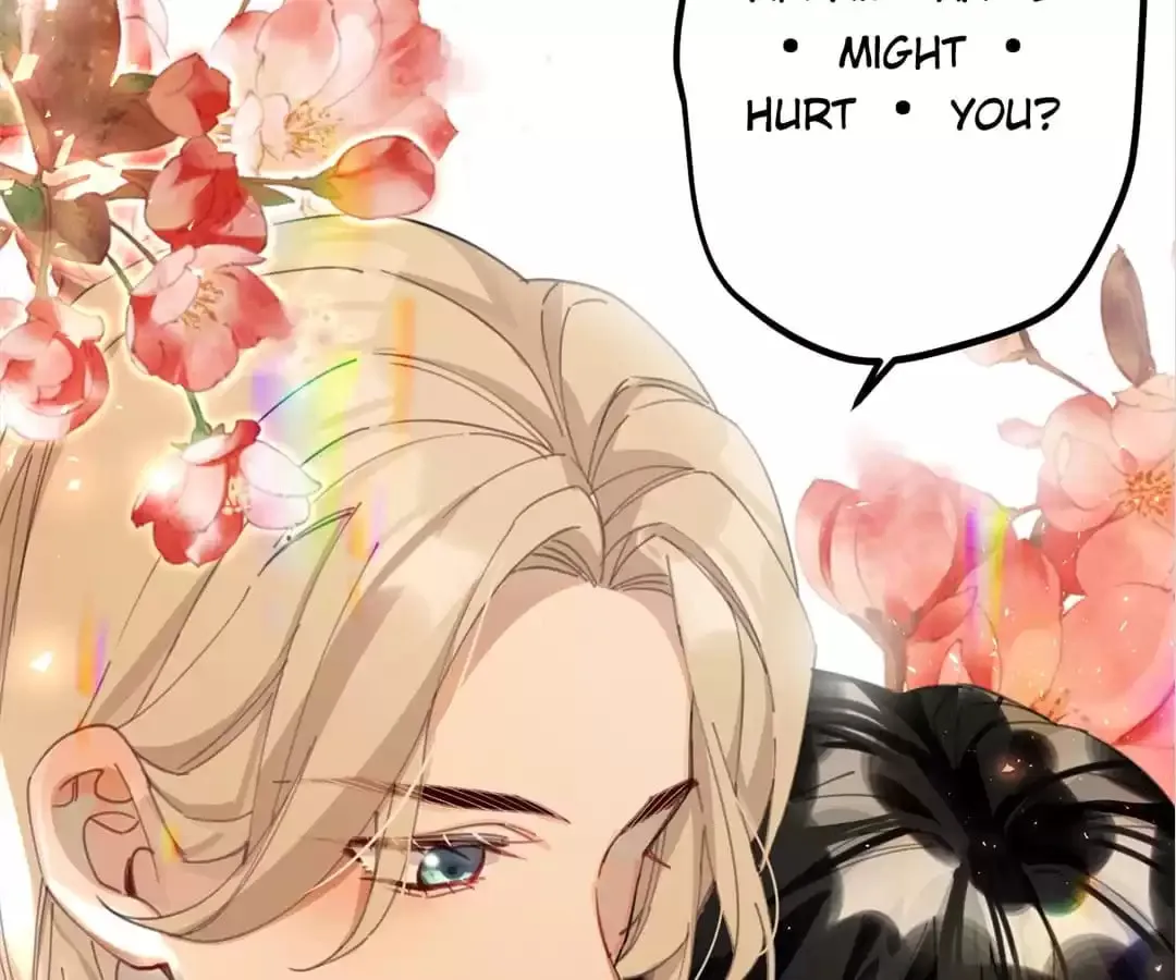 Read I Want to Live! chapter 9 image 9 on Lezhin
