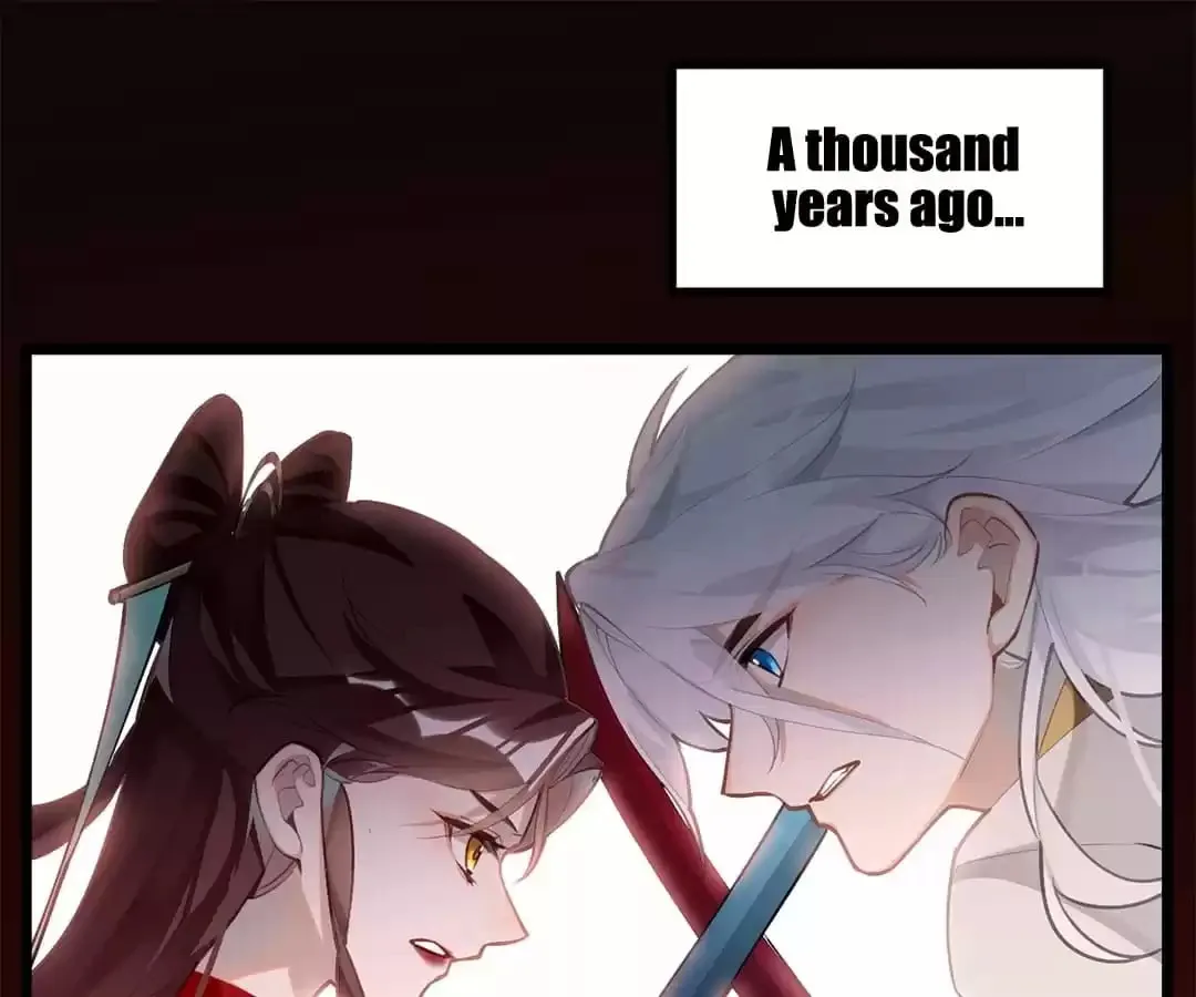 Read I Want to Live! chapter 90 image 1 on Lezhin