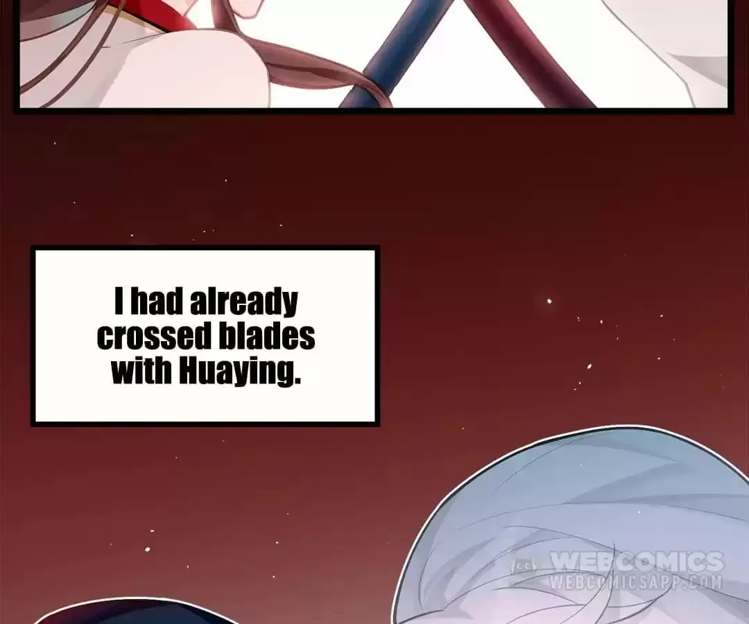 Read I Want to Live! chapter 90 image 2 on Lezhin