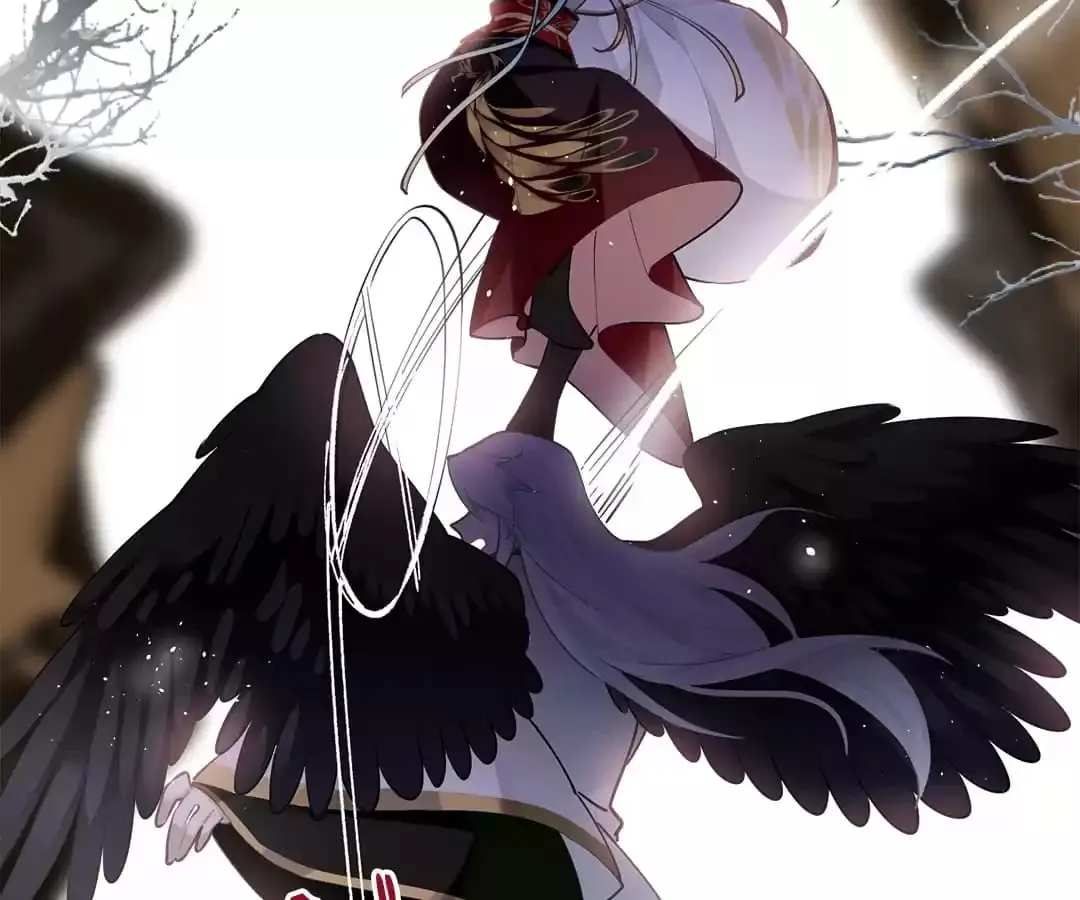 Read I Want to Live! chapter 90 image 22 on Lezhin