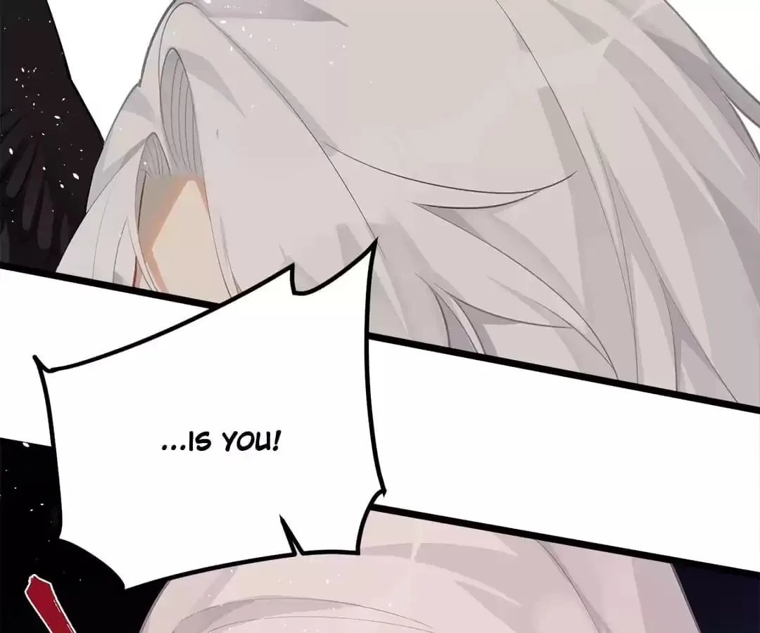 Read I Want to Live! chapter 90 image 28 on Lezhin