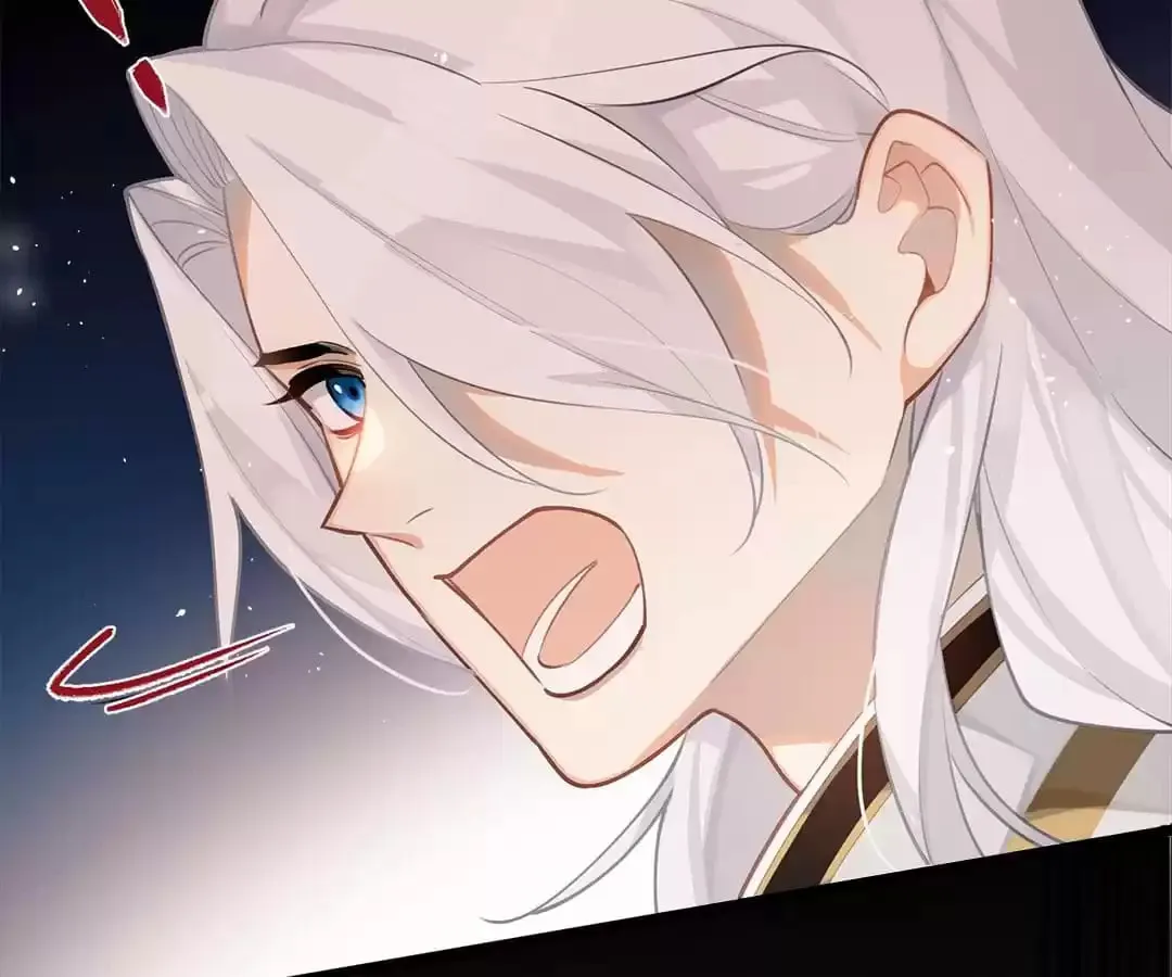 Read I Want to Live! chapter 90 image 29 on Lezhin