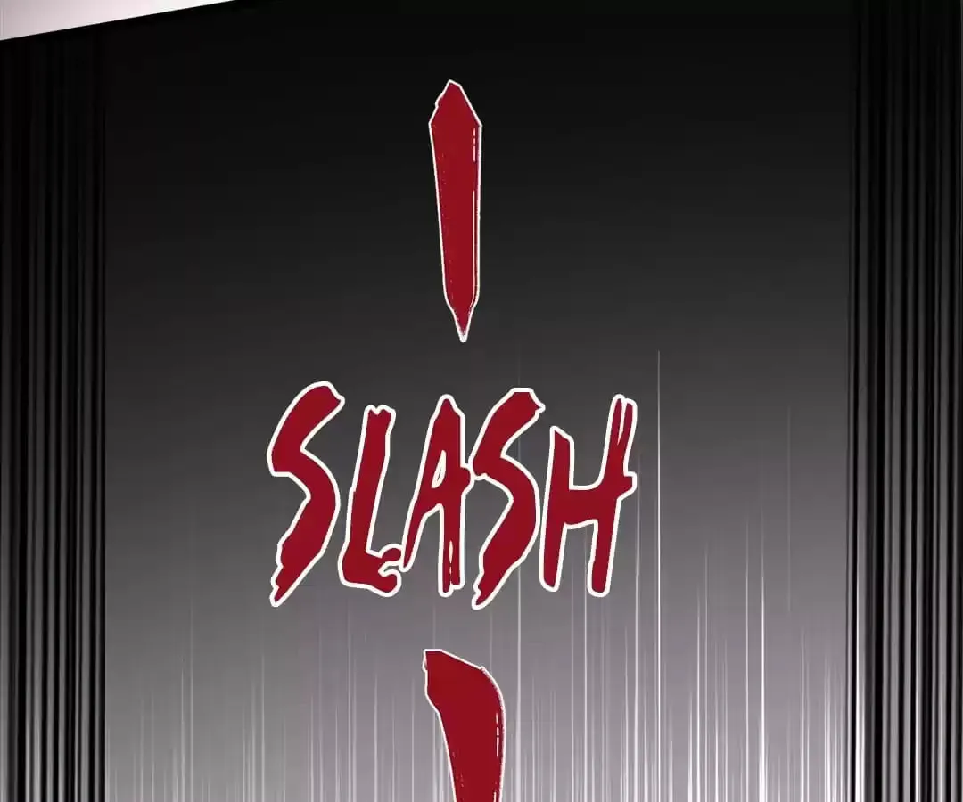Read I Want to Live! chapter 90 image 30 on Lezhin