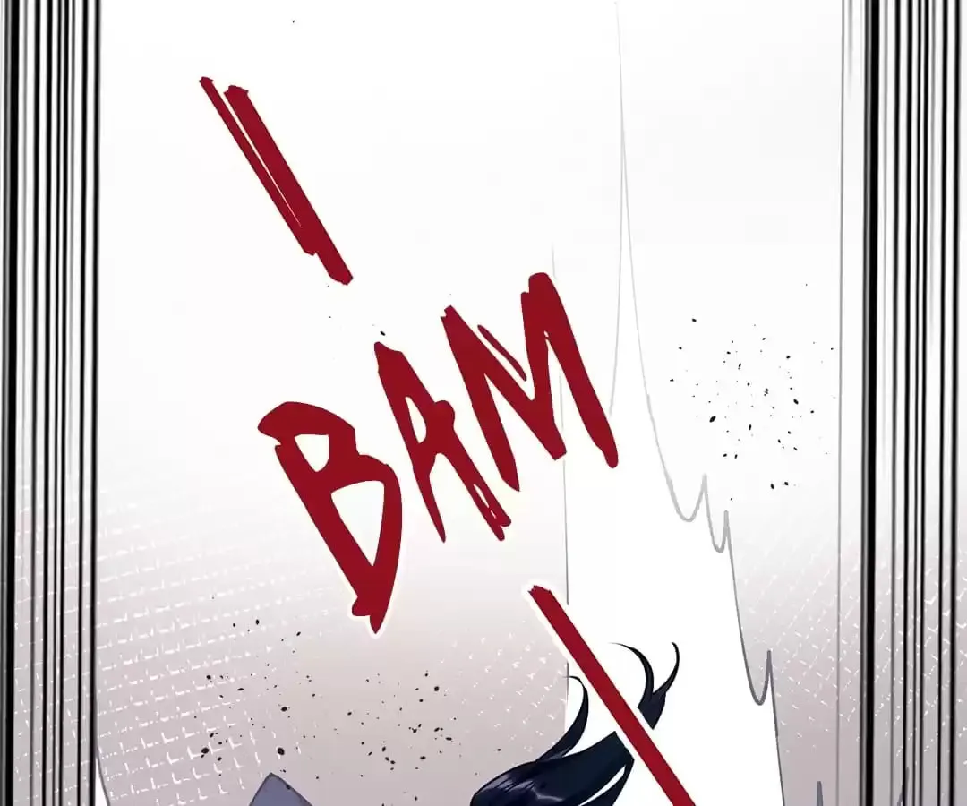Read I Want to Live! chapter 90 image 32 on Lezhin
