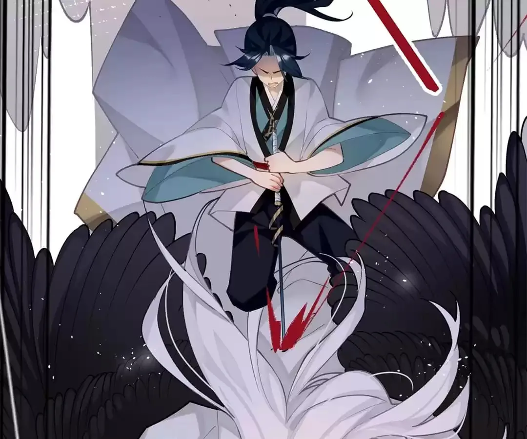 Read I Want to Live! chapter 90 image 33 on Lezhin