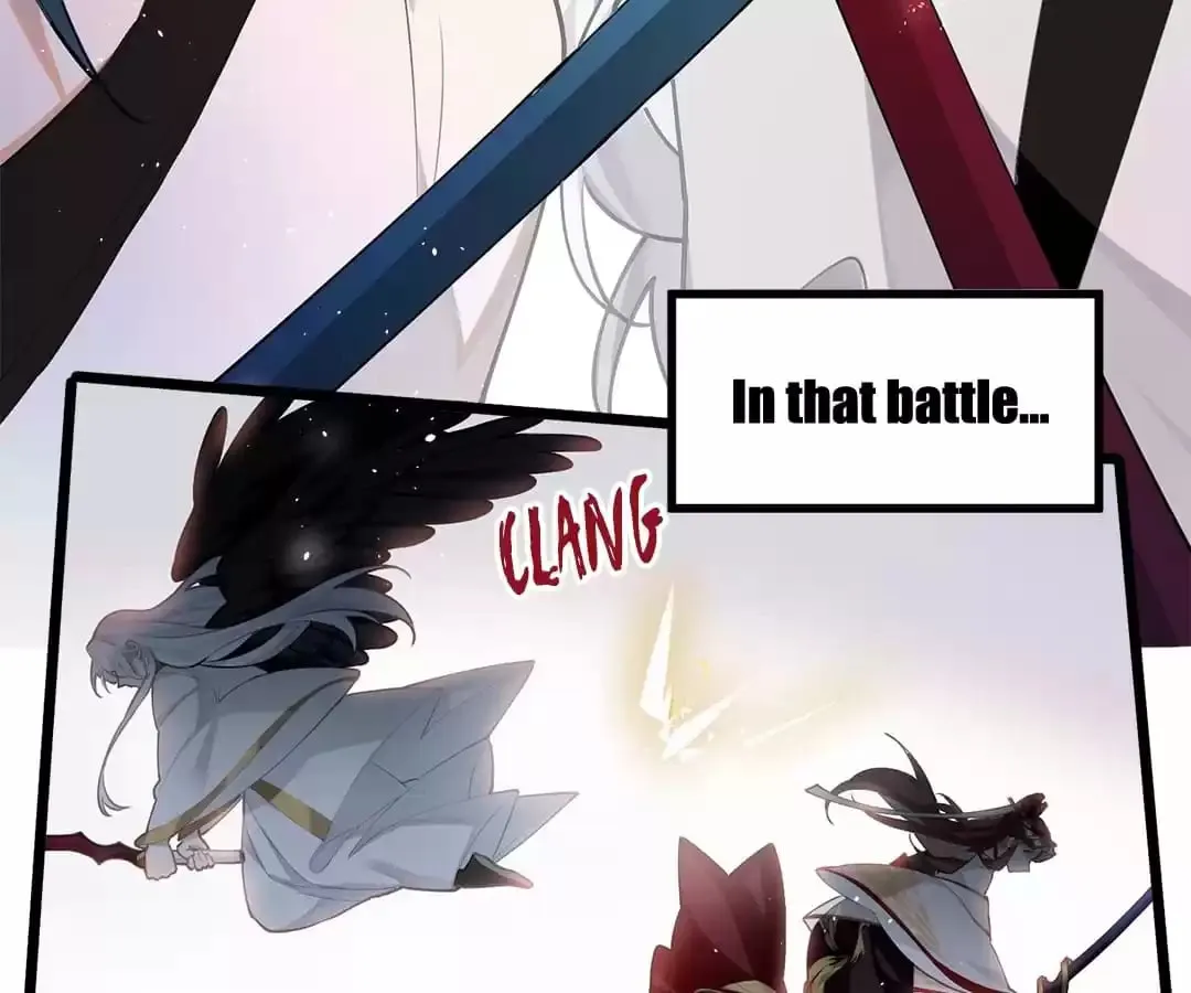 Read I Want to Live! chapter 90 image 4 on Lezhin