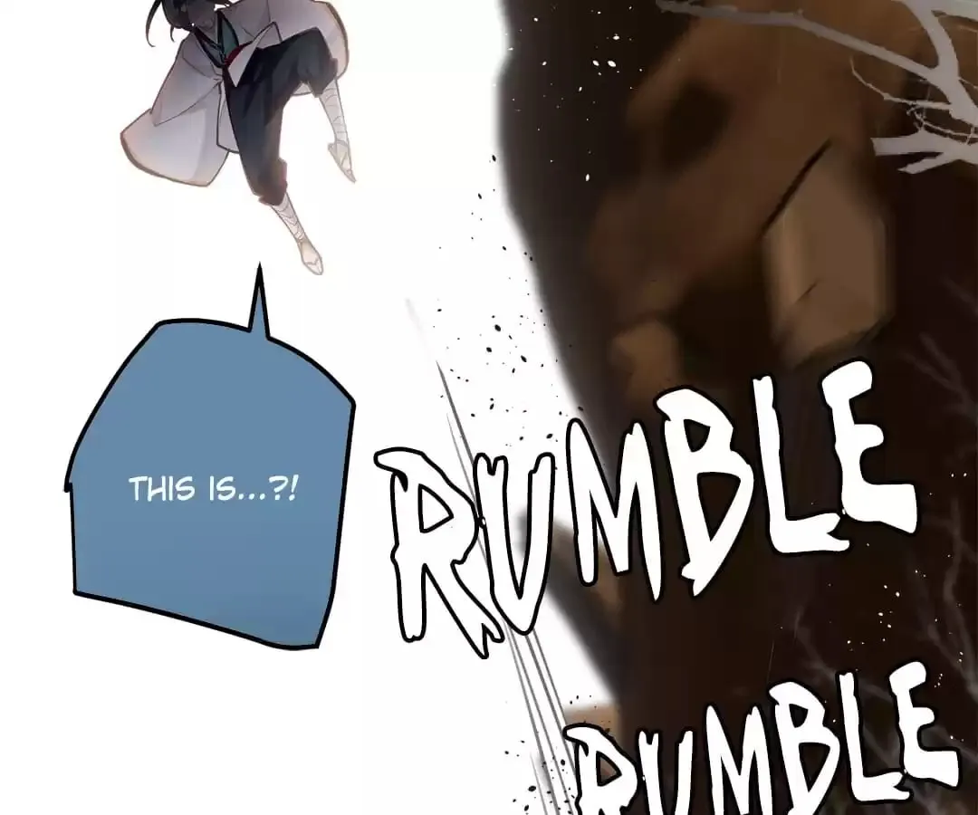 Read I Want to Live! chapter 90 image 40 on Lezhin