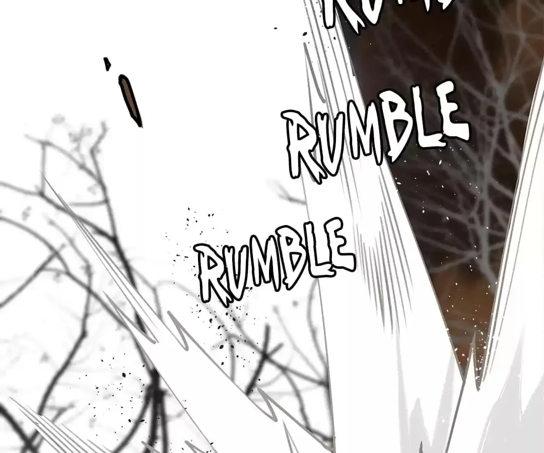 Read I Want to Live! chapter 90 image 41 on Lezhin