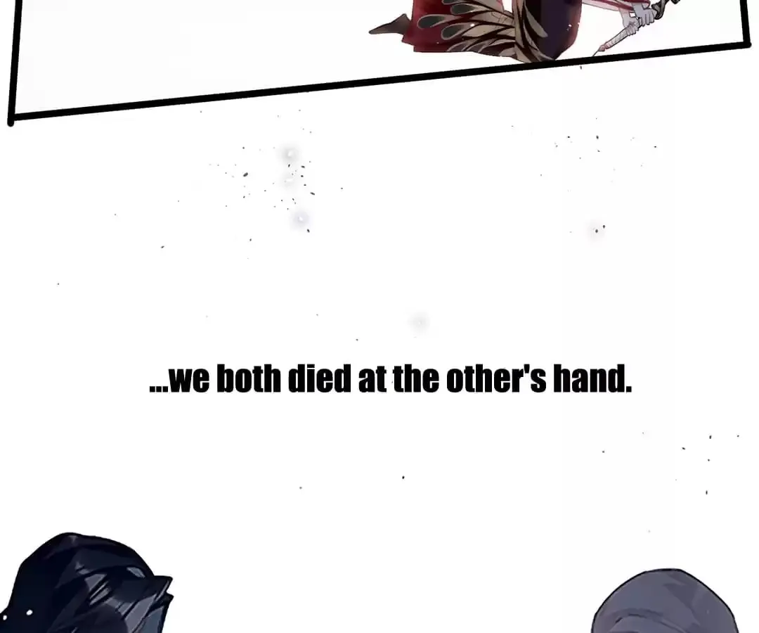 Read I Want to Live! chapter 90 image 5 on Lezhin