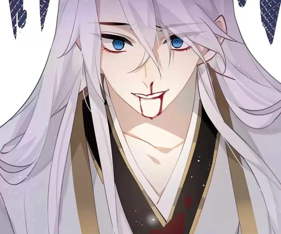 Read I Want to Live! chapter 90 image 52 on Lezhin