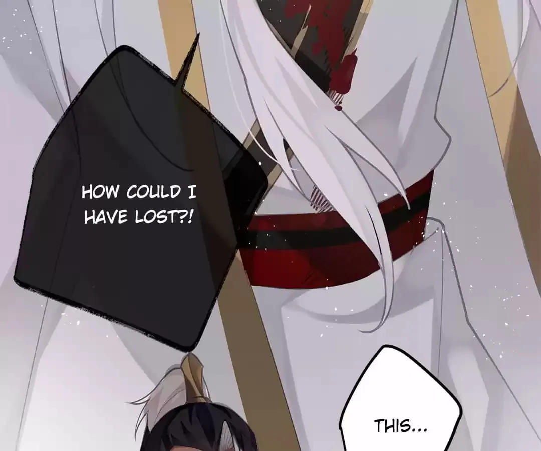 Read I Want to Live! chapter 90 image 53 on Lezhin