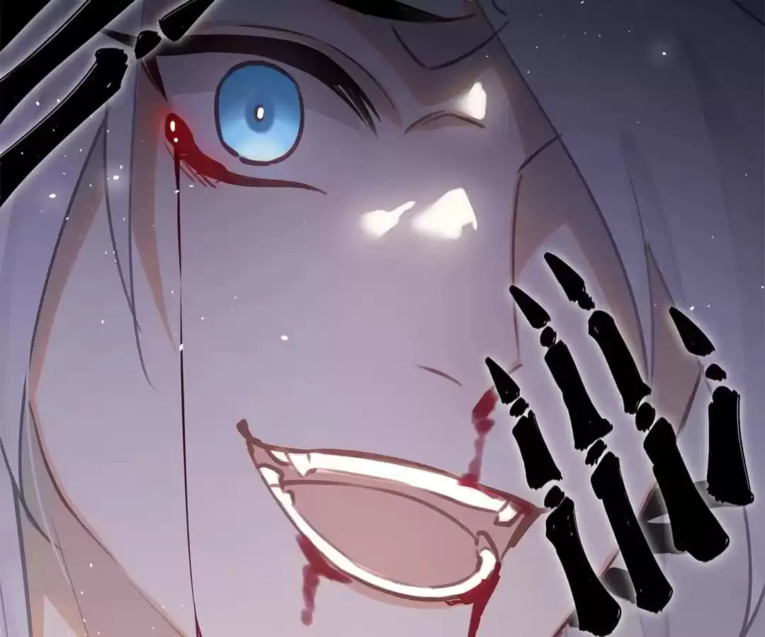Read I Want to Live! chapter 90 image 63 on Lezhin