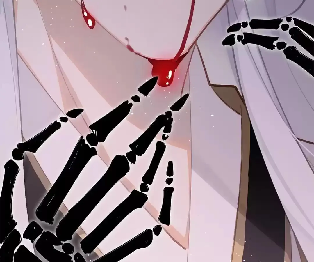 Read I Want to Live! chapter 90 image 64 on Lezhin