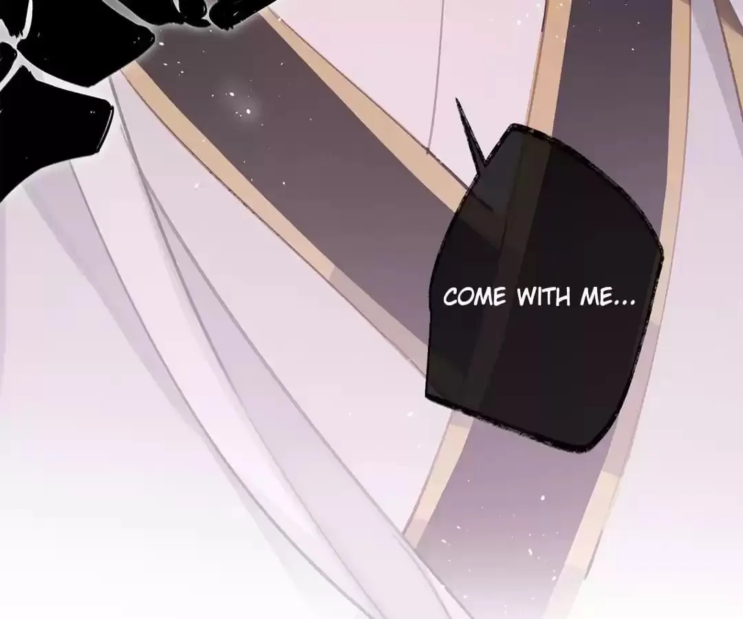 Read I Want to Live! chapter 90 image 65 on Lezhin