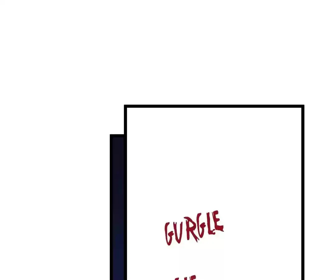Read I Want to Live! chapter 90 image 72 on Lezhin