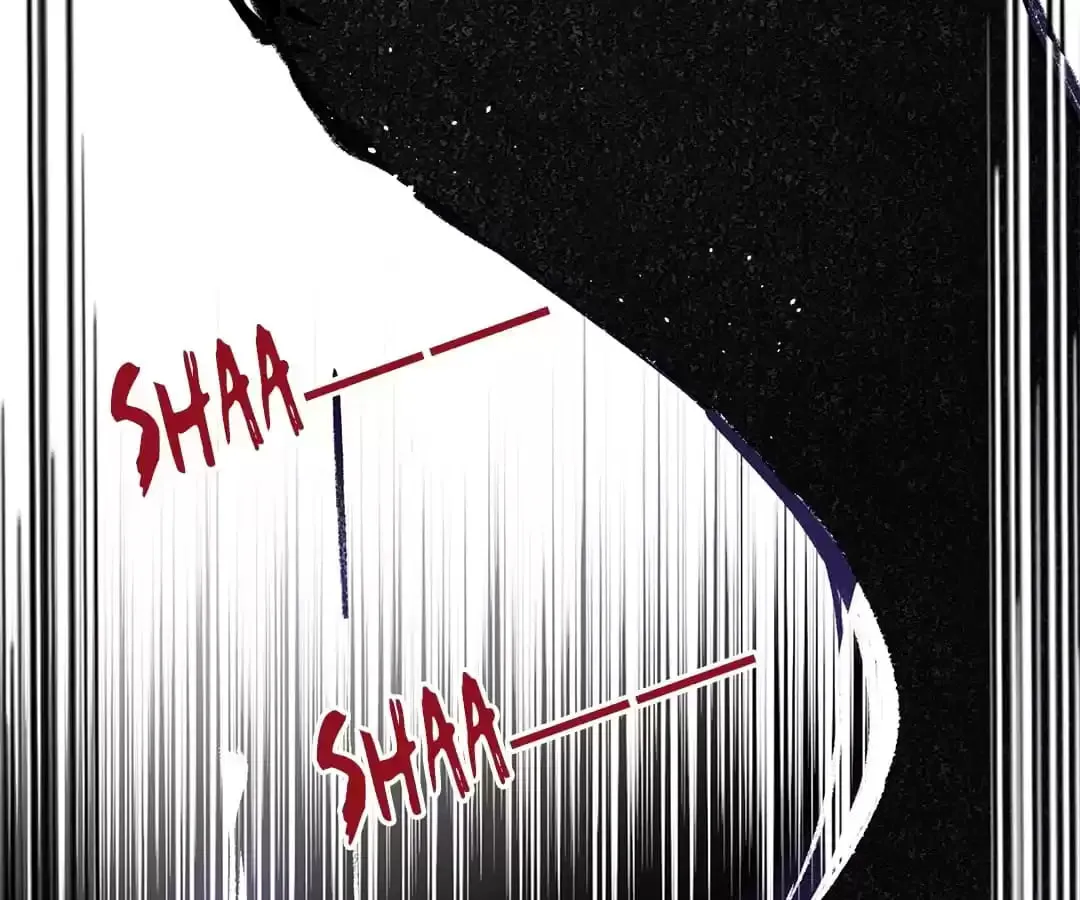 Read I Want to Live! chapter 90 image 75 on Lezhin