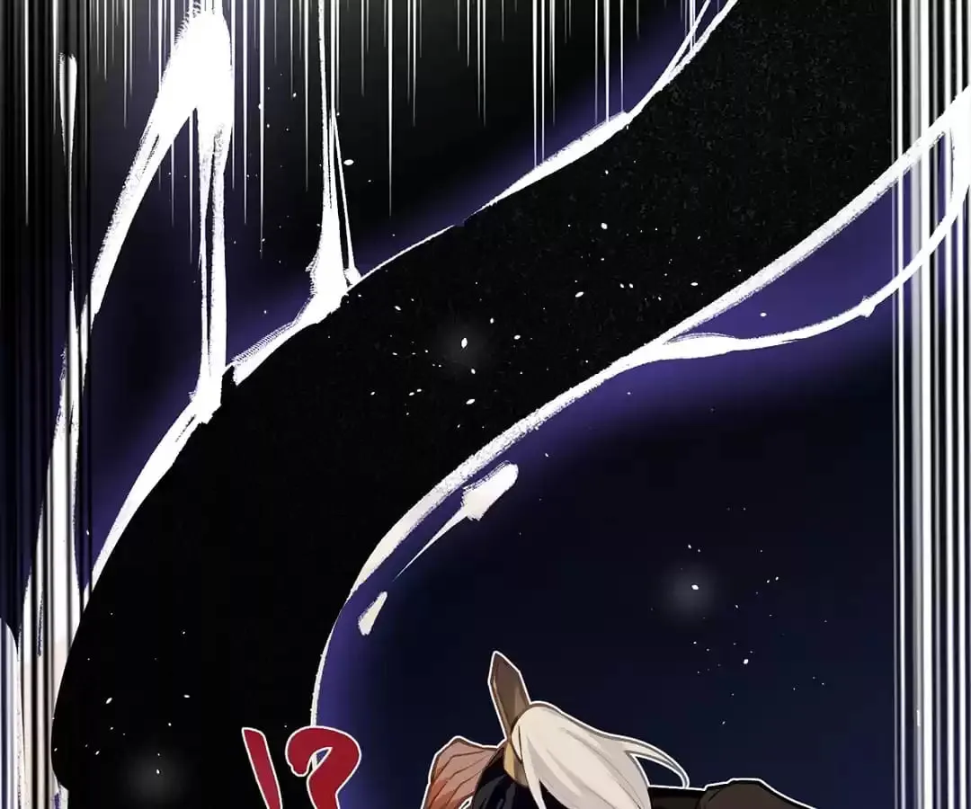 Read I Want to Live! chapter 90 image 76 on Lezhin
