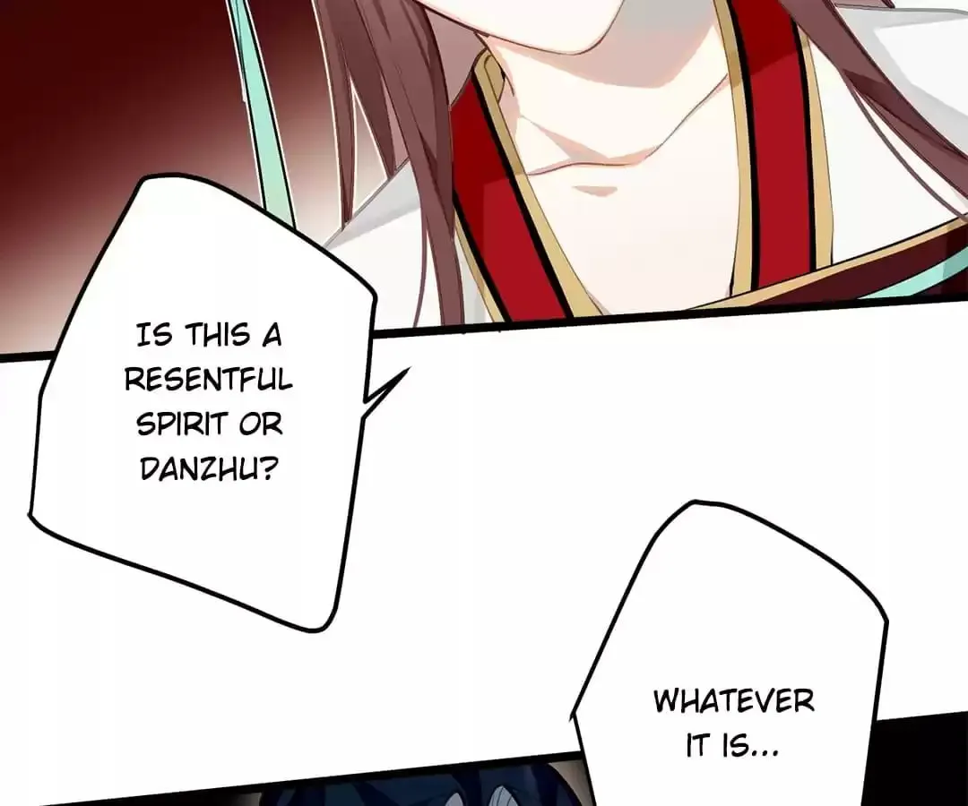Read I Want to Live! chapter 90 image 79 on Lezhin