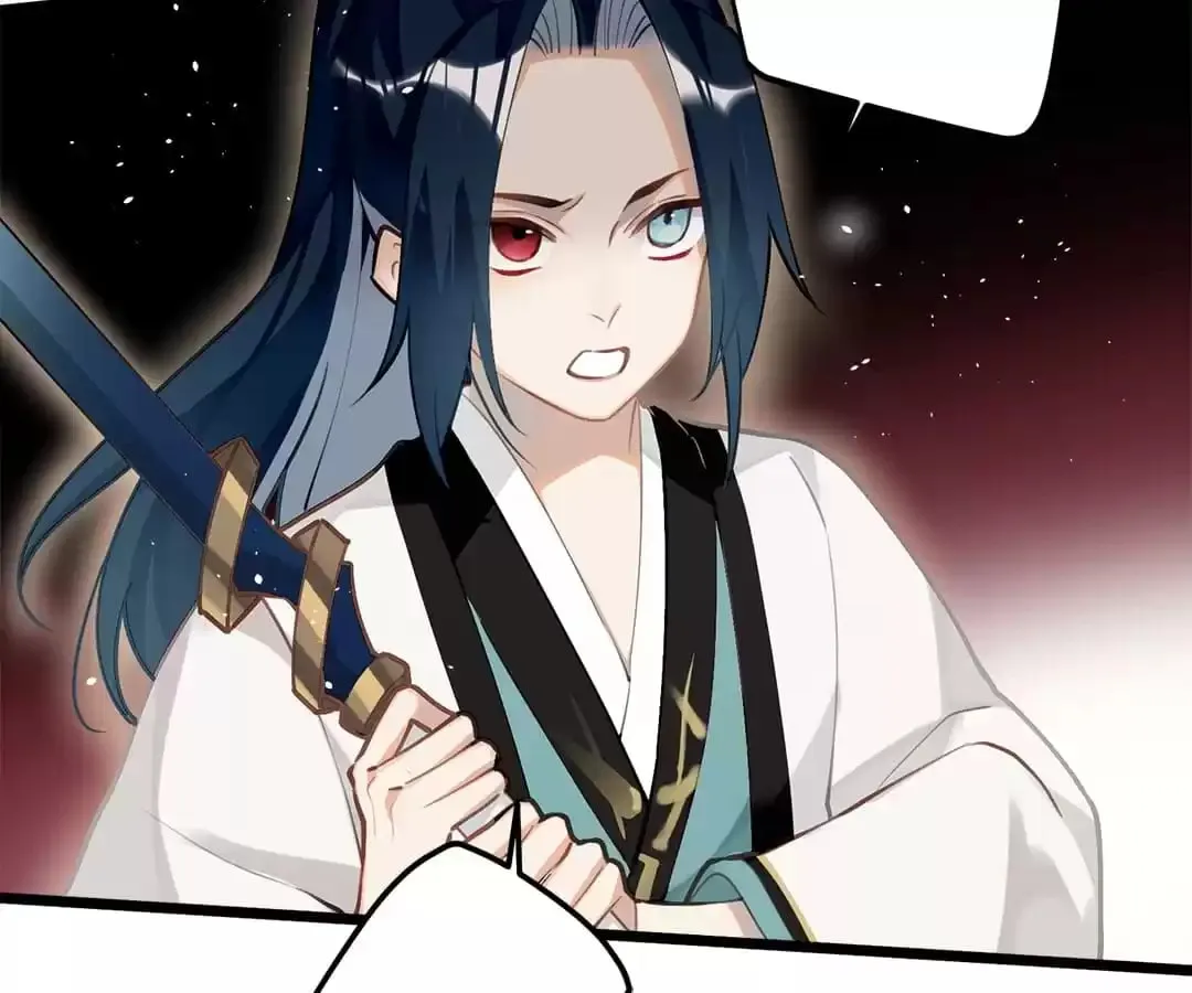 Read I Want to Live! chapter 90 image 80 on Lezhin