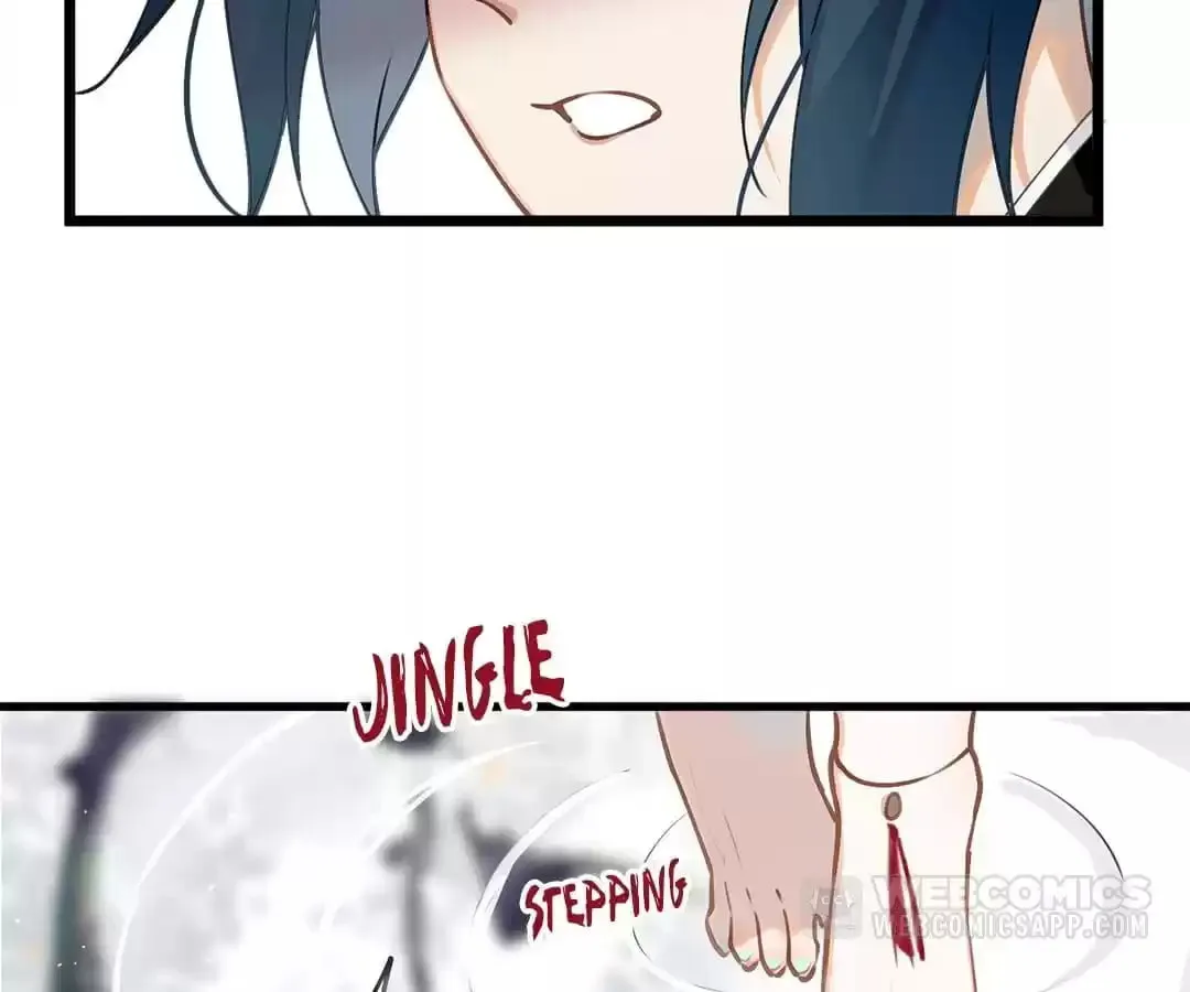 Read I Want to Live! chapter 90 image 82 on Lezhin