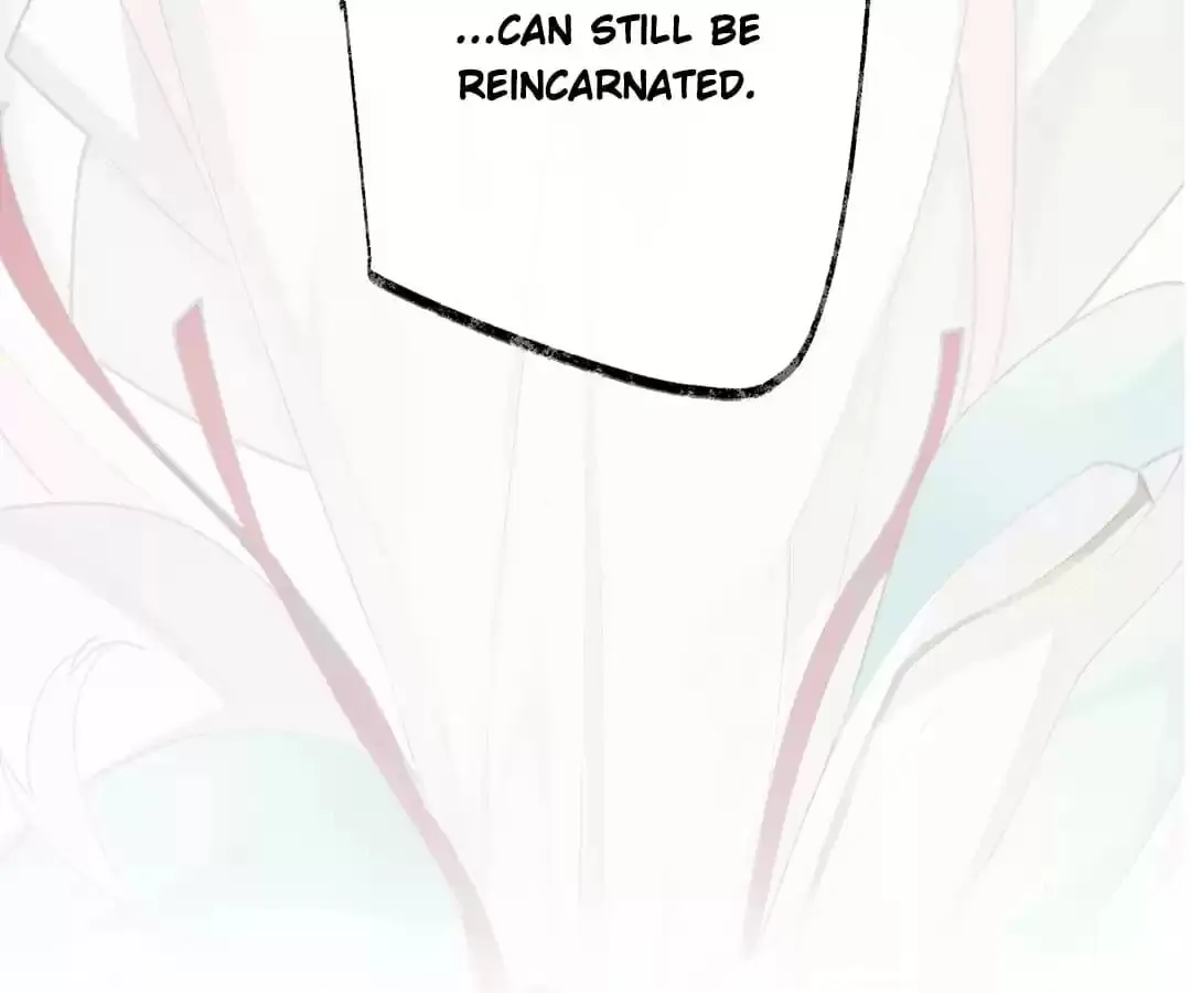 Read I Want to Live! chapter 90 image 89 on Lezhin
