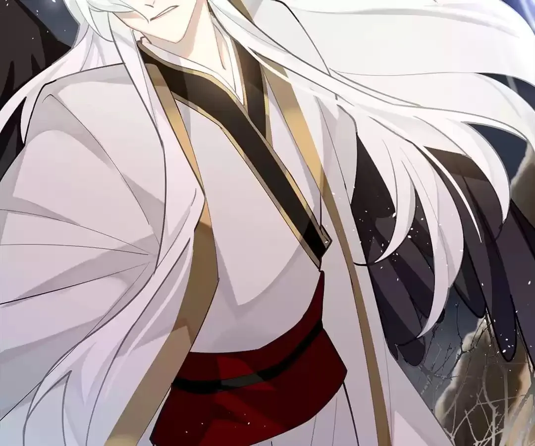 Read I Want to Live! chapter 90 image 9 on Lezhin