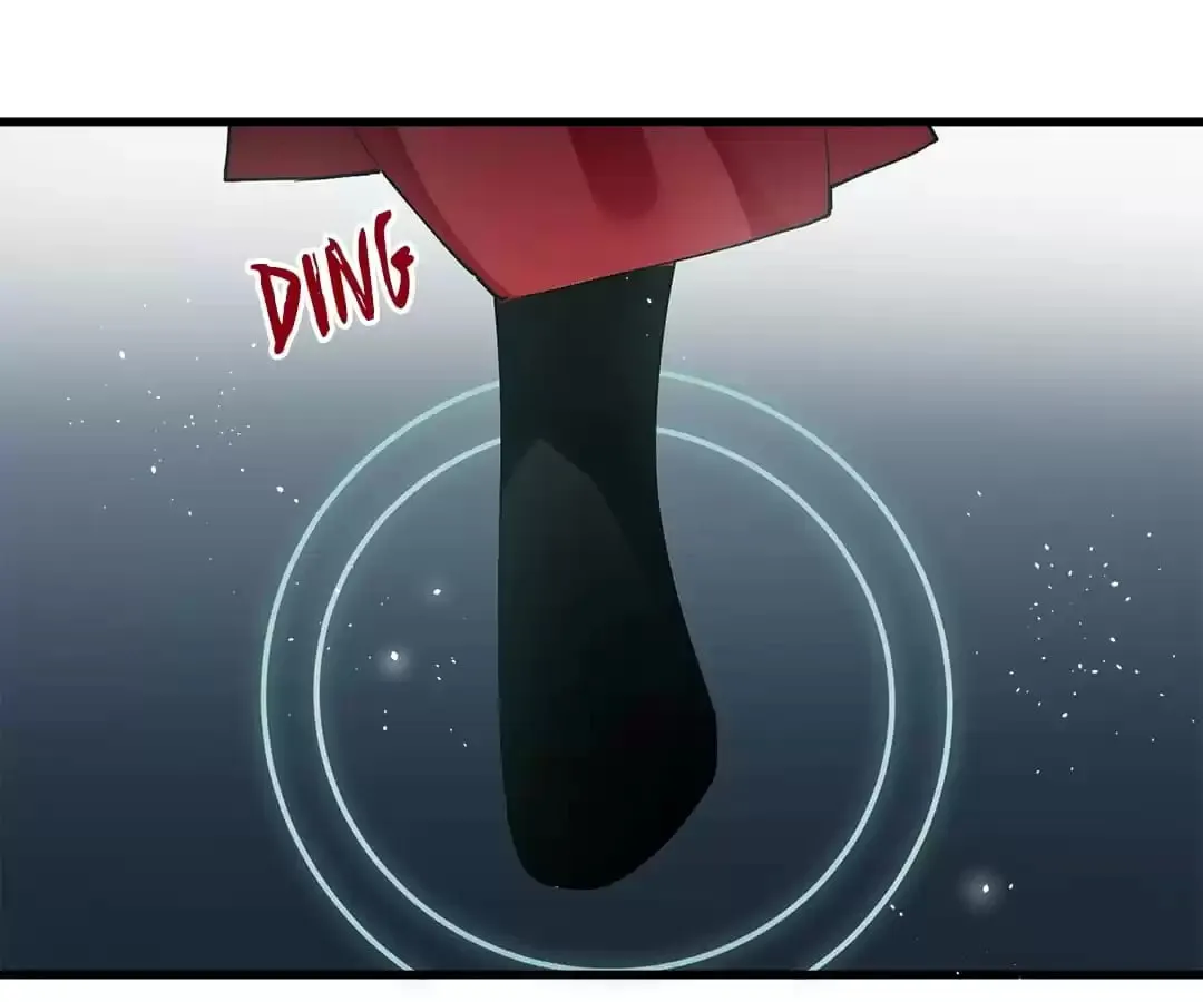 Read I Want to Live! chapter 91 image 29 on Lezhin