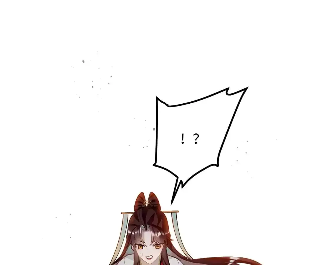 Read I Want to Live! chapter 91 image 30 on Lezhin